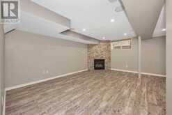 253 CITYVIEW CRESCENT | Ottawa Ontario | Slide Image Thirty-six