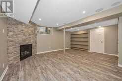 253 CITYVIEW CRESCENT | Ottawa Ontario | Slide Image Thirty-eight