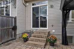253 CITYVIEW CRESCENT | Ottawa Ontario | Slide Image Forty-three