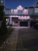 253 CITYVIEW CRESCENT | Ottawa Ontario | Slide Image Four