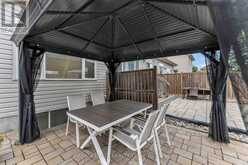 253 CITYVIEW CRESCENT | Ottawa Ontario | Slide Image Forty-five