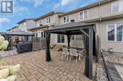 253 CITYVIEW CRESCENT | Ottawa Ontario | Slide Image Forty-seven