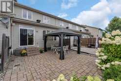 253 CITYVIEW CRESCENT | Ottawa Ontario | Slide Image Forty-six