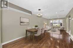 253 CITYVIEW CRESCENT | Ottawa Ontario | Slide Image Eight