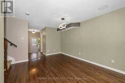 253 CITYVIEW CRESCENT | Ottawa Ontario | Slide Image Nine