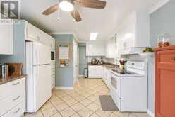 1695 LACASSE ROAD | Clarence-Rockland Ontario | Slide Image Ten