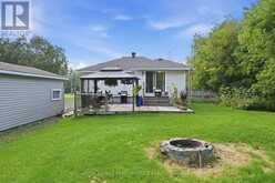1695 LACASSE ROAD | Clarence-Rockland Ontario | Slide Image Twelve