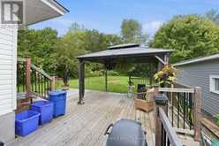1695 LACASSE ROAD | Clarence-Rockland Ontario | Slide Image Thirteen