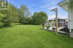 1695 LACASSE ROAD | Clarence-Rockland Ontario | Slide Image Fourteen