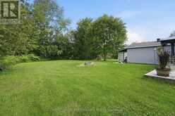 1695 LACASSE ROAD | Clarence-Rockland Ontario | Slide Image Fifteen