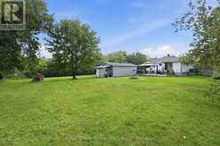 1695 LACASSE ROAD | Clarence-Rockland Ontario | Slide Image Sixteen