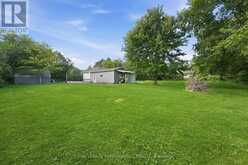 1695 LACASSE ROAD | Clarence-Rockland Ontario | Slide Image Seventeen