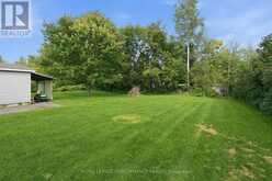 1695 LACASSE ROAD | Clarence-Rockland Ontario | Slide Image Eighteen
