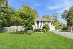 1695 LACASSE ROAD | Clarence-Rockland Ontario | Slide Image One
