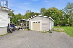 1695 LACASSE ROAD | Clarence-Rockland Ontario | Slide Image Twenty
