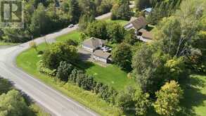 1695 LACASSE ROAD | Clarence-Rockland Ontario | Slide Image Twenty-one
