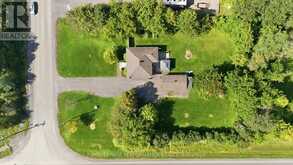 1695 LACASSE ROAD | Clarence-Rockland Ontario | Slide Image Twenty-three