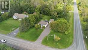1695 LACASSE ROAD | Clarence-Rockland Ontario | Slide Image Twenty-four