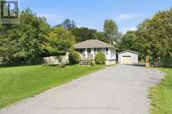 1695 LACASSE ROAD | Clarence-Rockland Ontario | Slide Image Two