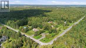 1695 LACASSE ROAD | Clarence-Rockland Ontario | Slide Image Three