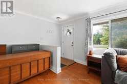 1695 LACASSE ROAD | Clarence-Rockland Ontario | Slide Image Four