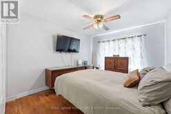 1695 LACASSE ROAD | Clarence-Rockland Ontario | Slide Image Seven