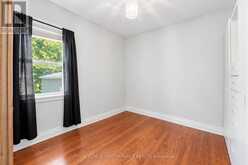 1695 LACASSE ROAD | Clarence-Rockland Ontario | Slide Image Eight