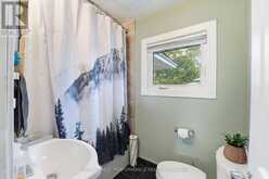 1695 LACASSE ROAD | Clarence-Rockland Ontario | Slide Image Nine
