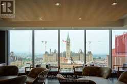 1105 - 101 QUEEN STREET | Ottawa Ontario | Slide Image Twenty-three