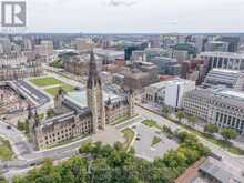 1105 - 101 QUEEN STREET | Ottawa Ontario | Slide Image Two