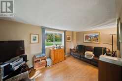 3705 CHAMPLAIN STREET E | Clarence-Rockland Ontario | Slide Image Thirteen