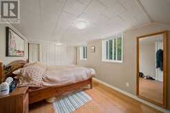 3705 CHAMPLAIN STREET E | Clarence-Rockland Ontario | Slide Image Seventeen