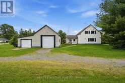 3705 CHAMPLAIN STREET E | Clarence-Rockland Ontario | Slide Image One