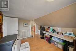 3705 CHAMPLAIN STREET E | Clarence-Rockland Ontario | Slide Image Twenty-one