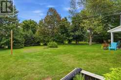 3705 CHAMPLAIN STREET E | Clarence-Rockland Ontario | Slide Image Twenty-six