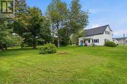 3705 CHAMPLAIN STREET E | Clarence-Rockland Ontario | Slide Image Twenty-seven