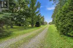 3705 CHAMPLAIN STREET E | Clarence-Rockland Ontario | Slide Image Twenty-eight