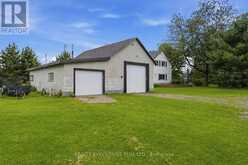 3705 CHAMPLAIN STREET E | Clarence-Rockland Ontario | Slide Image Two