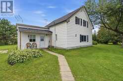 3705 CHAMPLAIN STREET E | Clarence-Rockland Ontario | Slide Image Three