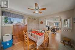 3705 CHAMPLAIN STREET E | Clarence-Rockland Ontario | Slide Image Five