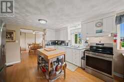 3705 CHAMPLAIN STREET E | Clarence-Rockland Ontario | Slide Image Eight