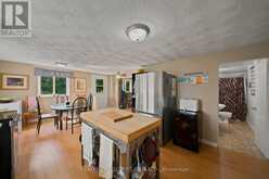 3705 CHAMPLAIN STREET E | Clarence-Rockland Ontario | Slide Image Nine