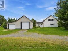 3705 CHAMPLAIN STREET E Clarence-Rockland Ontario, K0A 1E0