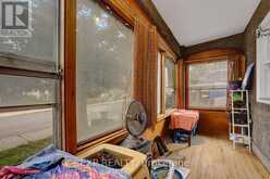 108 LEBRETON STREET N | Ottawa Ontario | Slide Image Ten