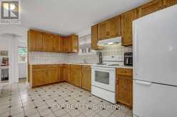 108 LEBRETON STREET N | Ottawa Ontario | Slide Image Eleven