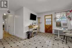 108 LEBRETON STREET N | Ottawa Ontario | Slide Image Thirteen