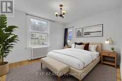 108 LEBRETON STREET N | Ottawa Ontario | Slide Image Fifteen