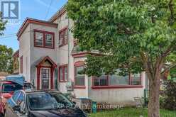 108 LEBRETON STREET N | Ottawa Ontario | Slide Image One