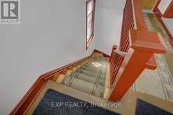 108 LEBRETON STREET N | Ottawa Ontario | Slide Image Twenty-one