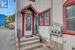 108 LEBRETON STREET N | Ottawa Ontario | Slide Image Two